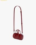  Túi Đeo Chéo Find Kapoor Pillow Bag size 13 màu Đỏ 