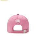  Mũ Lưỡi Trai MLB Varsity Vintage Street Unstructured Ball Cap New York Yankees 3ACPV045N-50PKP 
