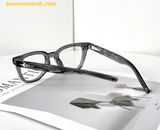  Kính Cận Gentle Monster Gauss GC9 