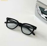  Kính Cận Gentle Monster Gauss 01 