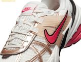 Giày Thể Thao Nike V2K Run Guava Ice Aster Pink HJ7389-838 