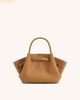 Túi Xách JW PEI Hana Mini Tote Bag - Latte Color