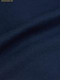  Đầm Polo MLB Women's Varsity Slim Fit Cara Nashi One Piece Boston Red Sox 3FOPV0353-43NYS Màu Navy 