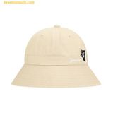  Mũ Bucket MLB Dom Hat New York Yankees Jelly 32CPHA911-50B - begi 
