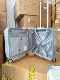  Vali Adidas Adidas Luggage Season 2025 collection 20 Size Xách Tay có ngăn laptop màu Xám 