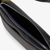  Túi Đeo Chéo Lacoste Men's Bag NH2841GL 000 