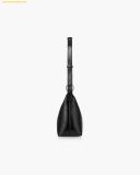  Túi Đeo Vai Find Kapoor Bella Bag 22 - black Màu Đen 