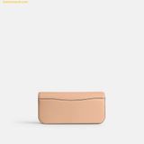  Túi Đeo Vai Coach Idol Bag 23 Màu Nude CP120 