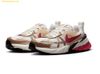 Giày Thể Thao Nike V2K Run Guava Ice Aster Pink HJ7389-838
