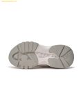  Giày MLB Korea BigBall Chunky A LA Dodgers White 3ASHC104N-07WHS 