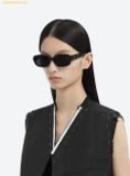  Kính Mát Maison Margiela - MM207 01 