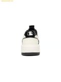  Giày thể thao MLB Chunky Liner New York Yankees 3ASXCA12N-50WHS Màu Trắng 