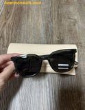  Kính Mát One Brilliant Jayce OB267 Grey 