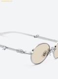  Kính Cận Gentle Monster GM Pico 02(BR) 