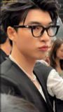  Kính Cận Gentle Monster Gauss 01 