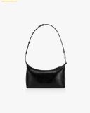 Túi Đeo Vai Find Kapoor Bella Bag 22 - black Màu Đen 