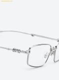  Kính Cận Gentle Monster GM Tarx 02 