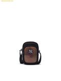  Túi Đeo Chéo MLB Basic Boy's Mini Crossbody Bag New York Yankees 7LCRB025N-50BKS 