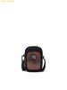 Túi Đeo Chéo MLB Basic Boy's Mini Crossbody Bag New York Yankees 7LCRB025N-50BKS
