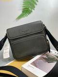  Túi Đeo Chéo Coach Sullivan Flap Crossbody Bag CS604 