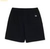  Quần Short MLB Classic MONOGRAM Big Lux 9" Shorts NEW YORK YANKEES 3ASPM0253-50BKS Màu Đen 
