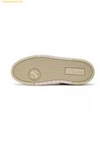  Giày Thể Thao MLB Chunky Liner Basic New York Yankees 3ASXCLB3N-50IVS 