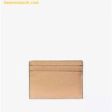  Ví Thẻ Michael Kors MK Reed Large Card Holder 