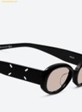  Kính Mát Maison Margiela  MM206 01 (BR) 