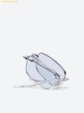  Kính Cận Gentle Monster GM Tarx 02(B) 