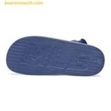  Giày Sandal MLB Chunky New York Yankees 3ASDCBS33-50INS - Màu Xanh Navy 