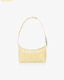  Túi Đeo Vai Find Kapoor Bella Bag 22 - Lemon Màu Vàng 