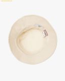  Mũ Bucket MLB x Disney Donald Duck NY – 3AHTD011N-50BGL 