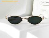  Kính Mát GM Maison Margiela MM216 A30 (G) 
