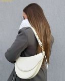  Túi Đeo Vai JW PEI Ashlie Crossbody Bag 