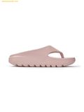  Dép MLB Skipper Flip Flop Boston Red Sox 3ALPS0253-43PKM - Hồng Nude 