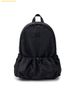 Balo MLB Basic Athleisure Backpack New York 3ABKA015N-50BKS Màu Đen