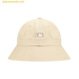  Mũ Bucket MLB Dom Hat New York Yankees Jelly 32CPHA911-50B - begi 