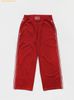 Quần Dài Bad Blood Billy 2 Way Curved Jogger Trousers Red w-pts24-037 Đỏ