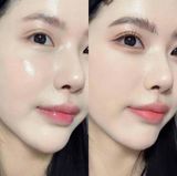  Phấn Phủ Bột Chanel.EL - Đẳng Cấp Không Thể Bỏ Qua 