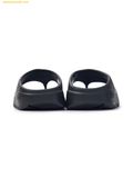  Dép MLB Skipper Flip Flop New York Yankees 3ALPS0253-50BKS Đen 