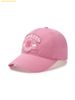 Mũ Lưỡi Trai MLB Varsity Vintage Street Unstructured Ball Cap New York Yankees 3ACPV045N-50PKP