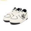 Giày thể thao MLB Chunky Liner New York Yankees 3ASXCA12N-50WHS Màu Trắng
