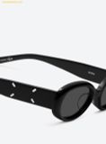  Kính Mát Maison Margiela - MM206 01 