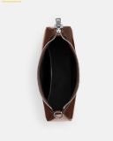  Túi Đeo Vai Coach Teri Shoulder Bag CV938 