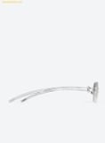 Kính Cận Gentle Monster GM Tetra 02 BRM 