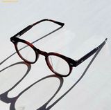  Kính Cận Gentle Monster GM Milan A B4 
