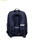  Balo MLB Mega Backpack Set LA 7ABK0013N-07NYS 