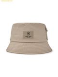  Mũ Bucket MLB Gofcore Bucket Hat Boston Red Sox 3AHTB015N-43BGP 
