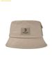 Mũ Bucket MLB Gofcore Bucket Hat Boston Red Sox 3AHTB015N-43BGP
