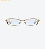  Kính Mát Gentle Monster GM Epic 03 (BL) 